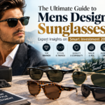 mens designer sunglasses