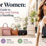 Bags for Women