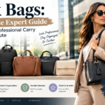 work bags