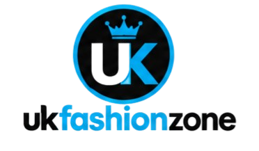 ukfashionzone