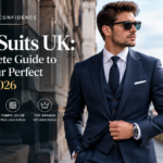 mens suits uk