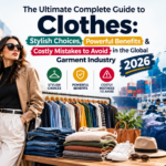 Clothes