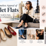 ballet flats
