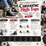 converse high tops