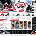 nike high tops