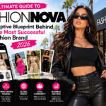 Fashion Nova