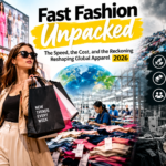 Fast Fashion