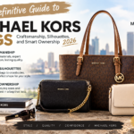 Michael Kors Bags