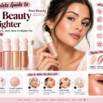 Rare Beauty Highlighter