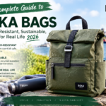 Roka Bags