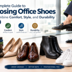 Office Shoes
