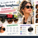 rayban sunglasses women