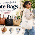 Tote Bags