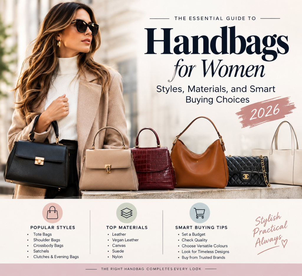 Current image: handbags for women