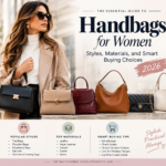 handbags for women
