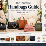 handbags